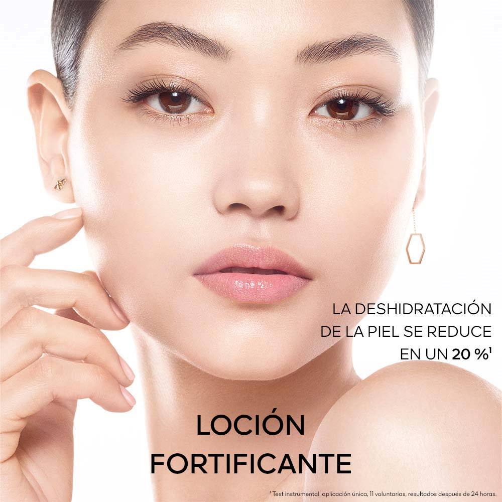 ABEILLE ROYALE PROGRAMA DESCUBRIMIENTO ANTIEDAD (SET PARA CUIDADO FACIAL ANTI-EDAD)